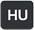 HU